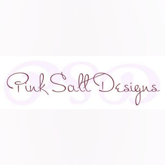 pinksaltdesigns